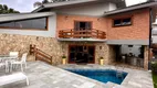 Foto 5 de Casa de Condomínio com 3 Quartos à venda, 450m² em Alphaville Residencial 9, Santana de Parnaíba