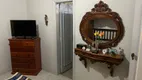 Foto 4 de Apartamento com 3 Quartos à venda, 110m² em Copacabana, Rio de Janeiro