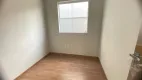 Foto 34 de Casa com 3 Quartos à venda, 195m² em Planalto, Belo Horizonte