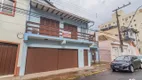 Foto 3 de Sobrado com 4 Quartos à venda, 192m² em Centro, São Leopoldo
