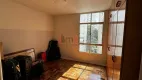 Foto 18 de Apartamento com 4 Quartos à venda, 134m² em Higienópolis, São Paulo