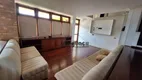 Foto 23 de Casa de Condomínio com 5 Quartos à venda, 655m² em Condomínio Terras de São José, Itu