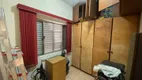 Foto 25 de Sobrado com 3 Quartos à venda, 162m² em Vila Camilopolis, Santo André