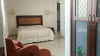 Foto 27 de Casa de Condomínio com 4 Quartos para alugar, 260m² em Jardim Petrópolis, Cuiabá