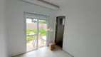 Foto 10 de Casa com 2 Quartos à venda, 65m² em Balneario Presidente, Imbé