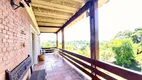 Foto 12 de Casa com 3 Quartos para alugar, 303m² em Granja Viana, Cotia