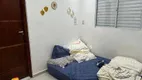 Foto 28 de Sobrado com 3 Quartos à venda, 150m² em Ceramica, São Caetano do Sul