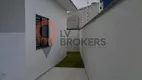 Foto 3 de Casa com 3 Quartos à venda, 158m² em Parque Olímpico, Mogi das Cruzes
