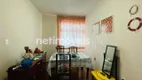 Foto 5 de Apartamento com 3 Quartos à venda, 90m² em Santa Tereza, Belo Horizonte