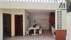 Foto 16 de Casa de Condomínio com 3 Quartos à venda, 146m² em Jardim das Américas, Curitiba