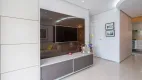 Foto 28 de Apartamento com 3 Quartos à venda, 110m² em Vila Anglo Brasileira, São Paulo