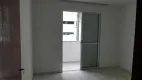 Foto 5 de Apartamento com 1 Quarto para alugar, 55m² em Trindade, Florianópolis