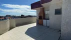 Foto 5 de Cobertura com 5 Quartos à venda, 203m² em Braga, Cabo Frio