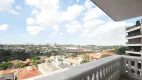 Foto 60 de Apartamento com 3 Quartos à venda, 387m² em Jardim Leonor, São Paulo