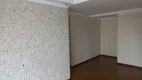 Foto 2 de Apartamento com 3 Quartos à venda, 76m² em Casa Verde, São Paulo