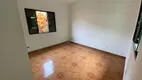 Foto 33 de Sobrado com 3 Quartos à venda, 150m² em Freguesia do Ó, São Paulo