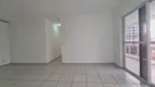 Foto 23 de Apartamento com 4 Quartos à venda, 105m² em Fátima, Teresina