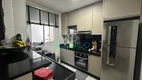 Foto 7 de Apartamento com 2 Quartos à venda, 46m² em Olimpico, Londrina