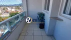 Foto 7 de Apartamento com 1 Quarto à venda, 128m² em Muquiçaba, Guarapari