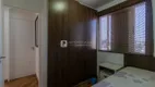 Foto 12 de Apartamento com 3 Quartos para alugar, 63m² em Baeta Neves, São Bernardo do Campo