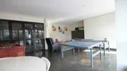 Foto 26 de Apartamento com 3 Quartos à venda, 89m² em Vila Gumercindo, São Paulo