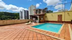 Foto 34 de Casa com 4 Quartos à venda, 510m² em São Mateus, Juiz de Fora