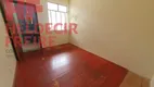 Foto 19 de Casa com 3 Quartos à venda, 360m² em Pituba, Salvador