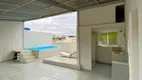 Foto 7 de Casa com 3 Quartos para venda ou aluguel, 105m² em Engenho De Dentro, Rio de Janeiro