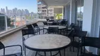 Foto 33 de Apartamento com 3 Quartos à venda, 265m² em Setor Marista, Goiânia