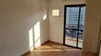 Foto 10 de Apartamento com 2 Quartos à venda, 73m² em São Cristóvão, Rio de Janeiro