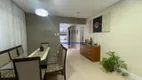 Foto 4 de Apartamento com 3 Quartos à venda, 107m² em Macuco, Santos