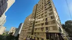 Foto 3 de Apartamento com 3 Quartos à venda, 163m² em Centro, Porto Alegre