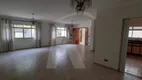 Foto 4 de Sobrado com 5 Quartos à venda, 300m² em Vila Guilherme, São Paulo