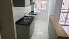 Foto 4 de Apartamento com 2 Quartos à venda, 55m² em Morumbi, Piracicaba