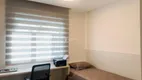 Foto 19 de Apartamento com 3 Quartos à venda, 137m² em Centro, Balneário Camboriú