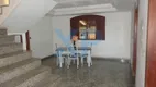 Foto 2 de Casa com 5 Quartos à venda, 320m² em Belvedere II, Divinópolis