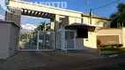 Foto 27 de Casa de Condomínio com 3 Quartos à venda, 100m² em Parque Beatriz, Campinas