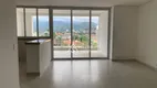 Foto 9 de Apartamento com 3 Quartos à venda, 165m² em Indaiá, Caraguatatuba