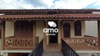 Foto 5 de Casa com 4 Quartos à venda, 250m² em Jardim Maluche, Brusque
