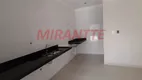 Foto 4 de Sobrado com 3 Quartos à venda, 105m² em Mandaqui, São Paulo