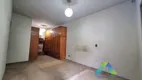 Foto 4 de Apartamento com 3 Quartos à venda, 124m² em São Judas, São Paulo