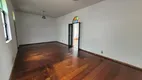 Foto 26 de Casa com 4 Quartos à venda, 300m² em Granbery, Juiz de Fora