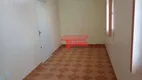 Foto 9 de Casa com 3 Quartos à venda, 173m² em Maua, São Caetano do Sul