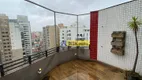 Foto 26 de Cobertura com 3 Quartos à venda, 224m² em Centro, São Bernardo do Campo