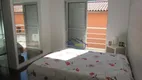 Foto 16 de Casa de Condomínio com 5 Quartos à venda, 340m² em Granja Viana, Cotia