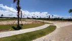 Foto 20 de Lote/Terreno à venda, 849m² em Guarajuba Monte Gordo, Camaçari