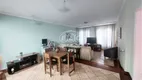 Foto 8 de Casa com 3 Quartos à venda, 234m² em Parque Boa Esperança, Indaiatuba