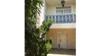 Foto 22 de Casa com 3 Quartos para alugar, 200m² em Eusebio, Eusébio
