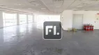 Foto 3 de Sala Comercial para venda ou aluguel, 829m² em Vila Olímpia, São Paulo