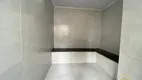 Foto 24 de Apartamento com 1 Quarto à venda, 52m² em Vila Caicara, Praia Grande